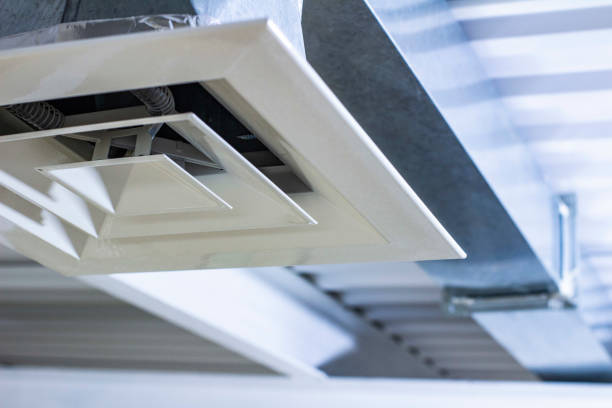 Best Air Duct Cleaning Company Near Me  in Northlake, IL