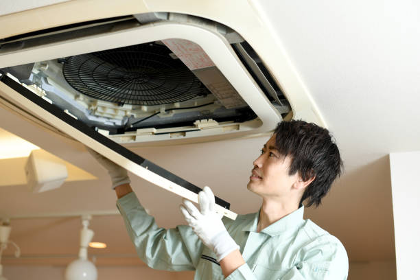 Best Ventilation Cleaning Services  in Northlake, IL
