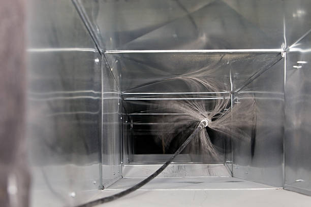 Best Commercial HVAC Duct Cleaning  in Northlake, IL