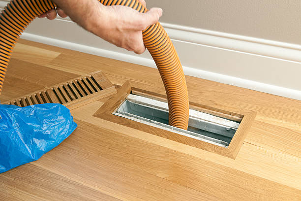Best Best Air Duct Cleaning Near Me  in Northlake, IL