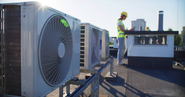 Best Dryer Vent Cleaning Services  in Northlake, IL