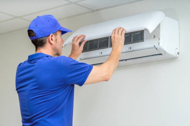 Best Air Duct Cleaning Near Me  in Northlake, IL