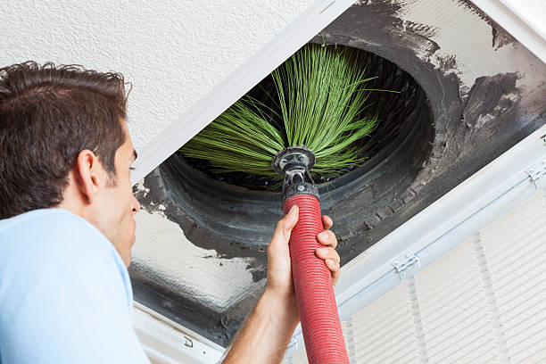 Best Ductwork Cleaning Services  in Northlake, IL