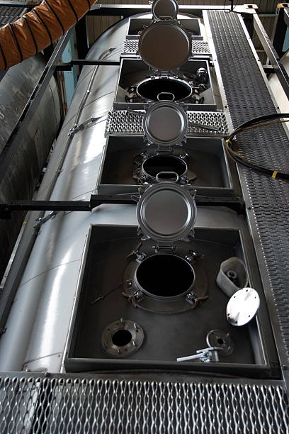 Best Air Duct Cleaning Near Me  in Northlake, IL